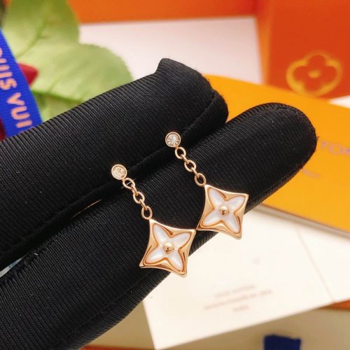LV Earring 04yxs131 (7)_3757433